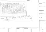 legany_06243