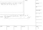 legany_06244