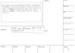 legany_06245