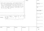 legany_06246