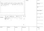 legany_06247