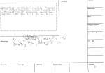 legany_06248