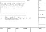 legany_06249
