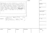 legany_06250