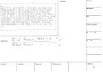 legany_06251