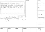 legany_06252