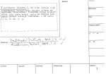 legany_06253