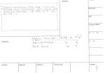 legany_06254