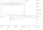 legany_06255
