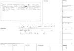 legany_06257