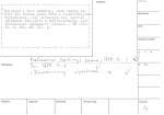 legany_06259