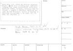 legany_06260