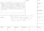 legany_06261