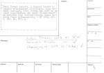 legany_06262