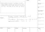 legany_06263