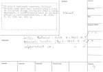 legany_06264