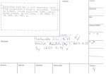 legany_06265
