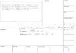 legany_06266