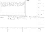 legany_06267