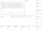 legany_06268