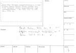 legany_06269
