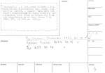 legany_06270