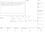 legany_06271