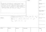 legany_06272