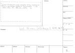 legany_06273