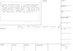 legany_06274