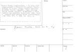 legany_06275