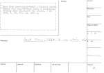 legany_06276