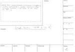 legany_06277