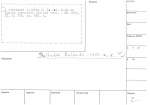 legany_06278