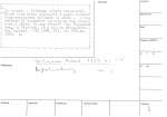 legany_06279