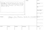 legany_06280