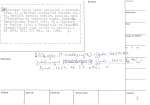 legany_06281