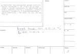 legany_06282