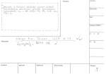 legany_06283