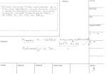 legany_06284