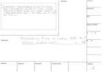 legany_06285