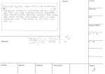 legany_06286