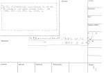 legany_06288