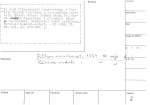 legany_06291