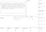 legany_06292
