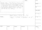 legany_06295