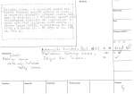 legany_06296