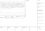 legany_06299