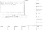 legany_06300