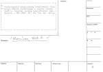 legany_06301